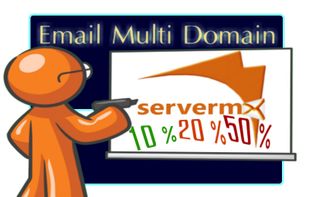 servermx screenshot 1