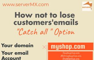 servermx screenshot 3