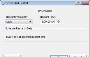 Service Hawk screenshot 1