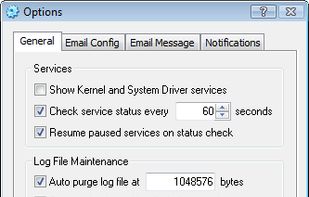 Service Hawk screenshot 2