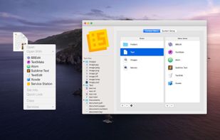 Service Station screenshot 2