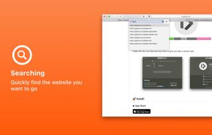 Session Pal screenshot 3