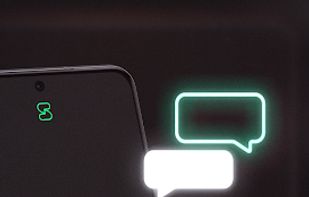 Session screenshot 1