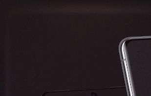 Session screenshot 1