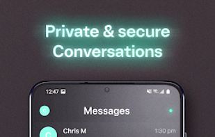 Session screenshot 3