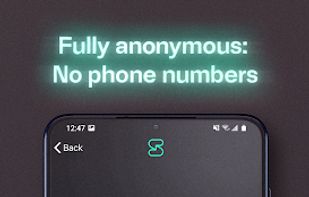 Session screenshot 2