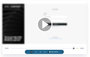 Sessionaut screenshot 2