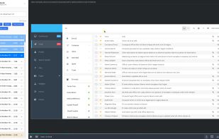 Monitor customers' sessions and get access to technical information such as device and account info, bugs, crashes, and network delays.