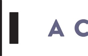 Set a Time screenshot 2