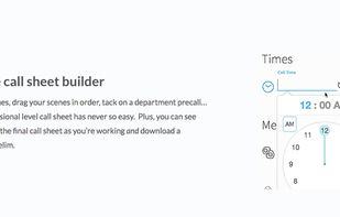 SetHero screenshot 1