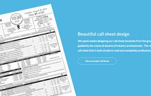 SetHero screenshot 3