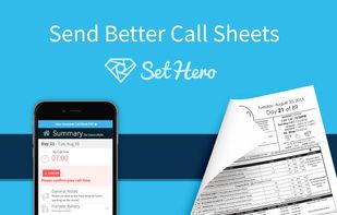 SetHero screenshot 1