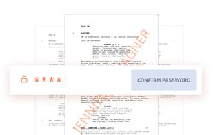 SetKeeper screenshot 1