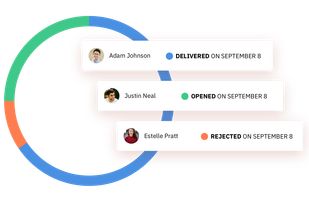 SetKeeper screenshot 1