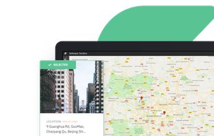SetKeeper screenshot 3