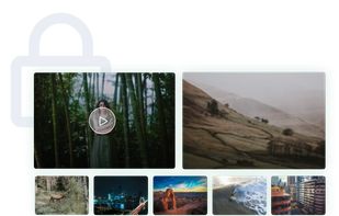 SetKeeper screenshot 2