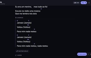 Live Mode