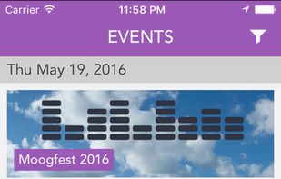 Setmine screenshot 1