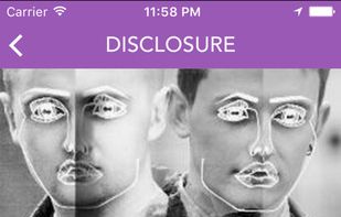 Setmine screenshot 2