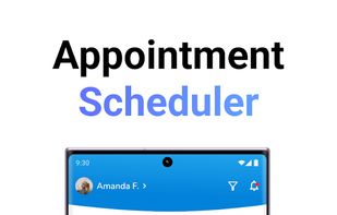 SetTime screenshot 1