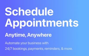 SetTime screenshot 1