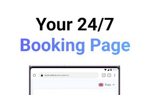 SetTime screenshot 3