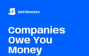 Settlemate screenshot 1
