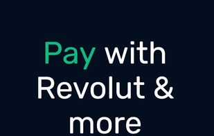 Settlify screenshot 3