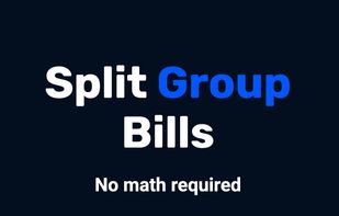 Settlify screenshot 1