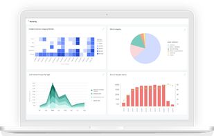 SetuServ screenshot 1