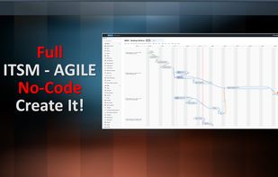 ITSM and Agile