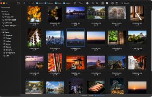 Seula screenshot 2
