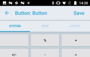 CalcTape screenshot 3