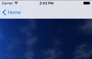 Shade 3D screenshot 3