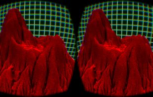 ShaderTool screenshot 3