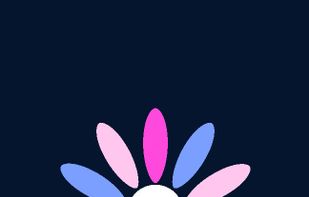 Shades Master screenshot 1