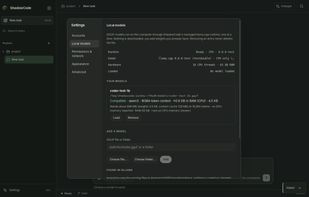 ShadowCode screenshot 3