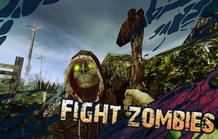 Shadows of Kurgansk screenshot 2