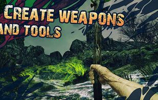 Shadows of Kurgansk screenshot 1