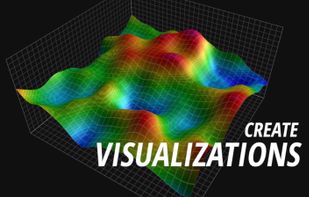 Shadron screenshot 2