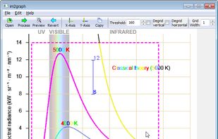 im2graph screenshot 1