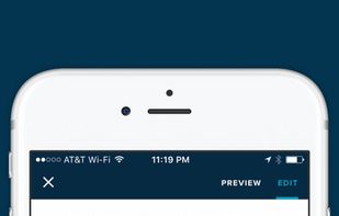 Shake by LegalShield screenshot 2