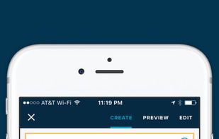 Shake by LegalShield screenshot 1