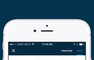 Shake by LegalShield screenshot 3