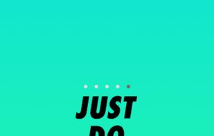 Shake-it Alarm screenshot 2