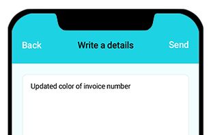 Shakebug screenshot 1