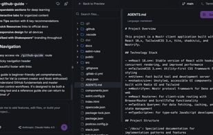 Shakespeare screenshot 3