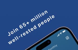 Shaolin Zen screenshot 1