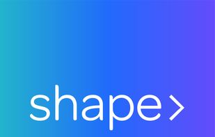 Shape Software screenshot 2