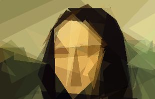 Shapeme screenshot 1